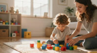7 Best Toy Prime Day Deals in 2026