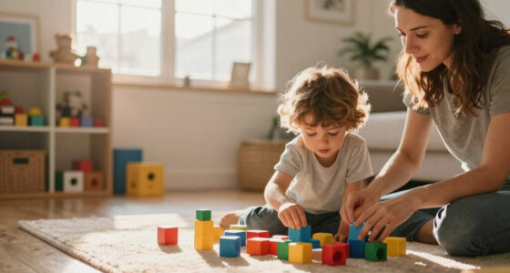 7 Best Toy Prime Day Deals in 2026