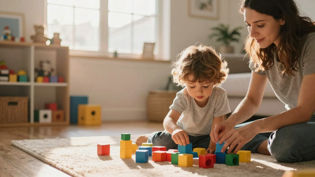 7 Best Toy Prime Day Deals in 2026