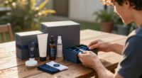 8 Best Father's Day Gift Sets in 2026