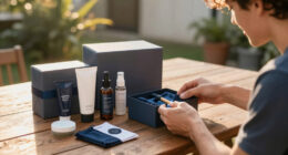 8 Best Father's Day Gift Sets in 2026