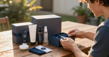 8 Best Father's Day Gift Sets in 2026