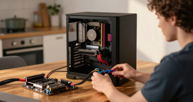 9 Best Computers, Tablets & Components in 2026