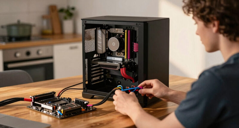 9 Best Computers, Tablets & Components in 2026