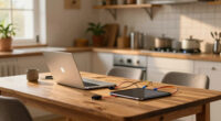 9 Best Computers, Tablets & Components in 2026