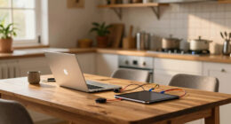 9 Best Computers, Tablets & Components in 2026