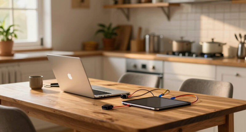 9 Best Computers, Tablets & Components in 2026