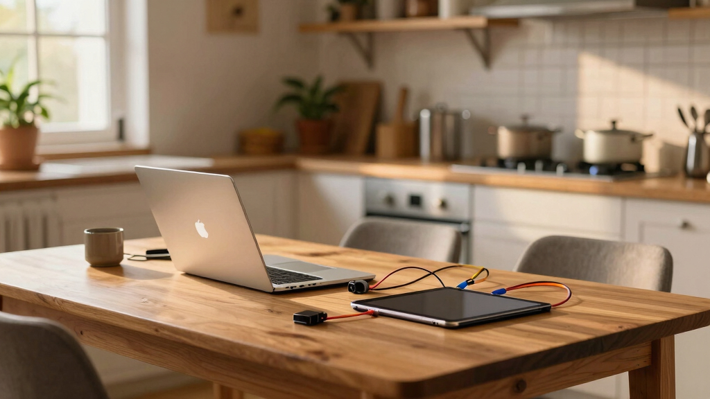 9 Best Computers, Tablets & Components in 2026