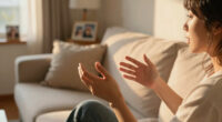 Asking Eric: 2 readers offer their own advice for family problems