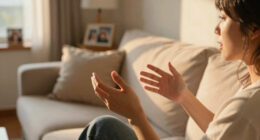 Asking Eric: 2 readers offer their own advice for family problems