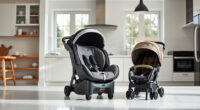 Best Budget Graco Car Seat in 2026: Top Picks for Value & Safety