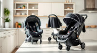 Best Graco Seat Covers & Accessories in 2026