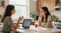 Column | Asking Eric: How do I get my daughter to consider a gap year before college?