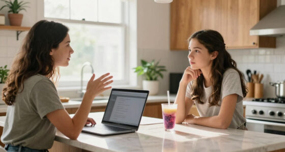 Column | Asking Eric: How do I get my daughter to consider a gap year before college?