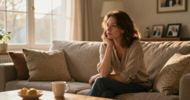 Column | Asking Eric: Mother hurt by daughter’s breakup