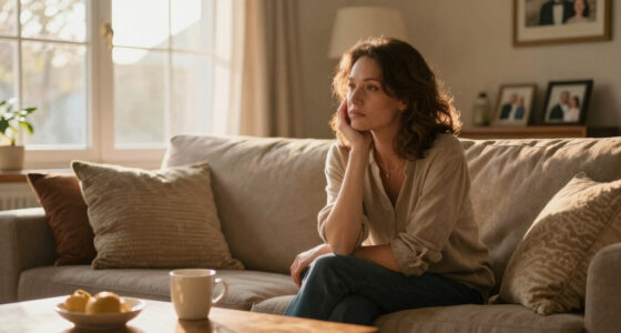 Column | Asking Eric: Mother hurt by daughter’s breakup