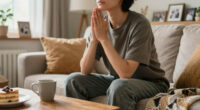 Column | Asking Eric: Prayers become uncomfortable in friendship