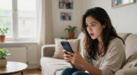 Column | Asking Eric: Sister shares family secret on Facebook