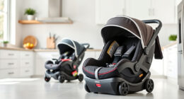 Graco 4Ever DLX Review: Pros, Cons & Who It's For