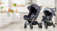 Graco Spare Bases: Compatibility & Buying Guide