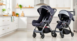 Graco Spare Bases: Compatibility & Buying Guide