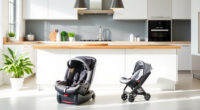 Is the Graco Extend2Fit Worth It? Honest Review