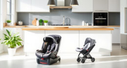 Is the Graco Extend2Fit Worth It? Honest Review