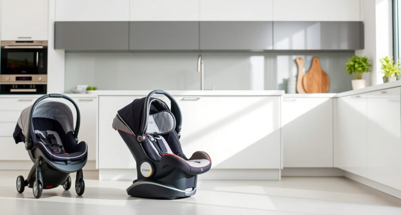 Is the Graco Modes Worth It? Honest Review of Top Picks
