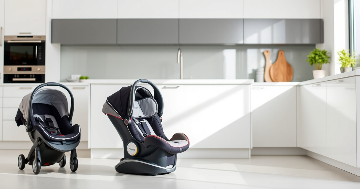 Is the Graco Modes Worth It? Honest Review of Top Picks