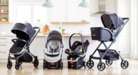 Is the UPPAbaby Vista V2 Worth It? Honest Review