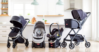 Is the UPPAbaby Vista V2 Worth It? Honest Review