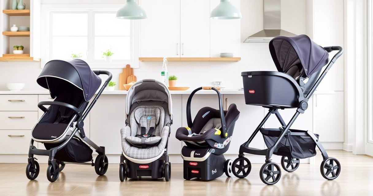 Is the UPPAbaby Vista V2 Worth It? Honest Review