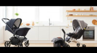 UPPAbaby Vista V2 Review: Versatile, Stylish & Family-Friendly