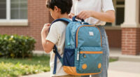 10 Best Kids Backpack With Laptop Compartment in 2026