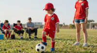 10 Best Soccer Fan Apparel for Kids in 2026