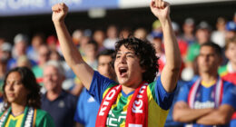 10 Best Soccer Fan Apparel in 2026