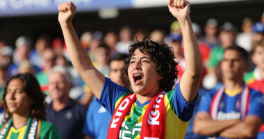 10 Best Soccer Fan Apparel in 2026