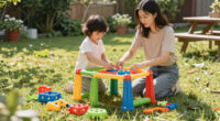 11 Best Family-Friendly Outdoor Game Sets in 2026