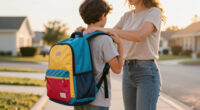 11 Best Kids' School Backpacks with Laptop Compartments for 2026