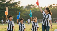 11 Best Soccer Fan Apparel For Families In 2026