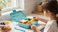 12 Best Children's Lunch Boxes in 2026