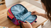 12 Best Kids' School Backpacks With Laptop Compartments for 2026