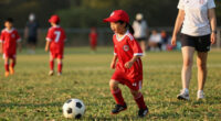12 Best Kids Soccer Fan Apparel in 2026