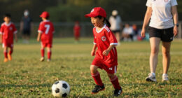 12 Best Kids Soccer Fan Apparel in 2026