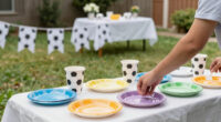 12 Best Kids' Soccer-Themed Party Supplies in 2026