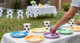 12 Best Kids' Soccer-Themed Party Supplies in 2026