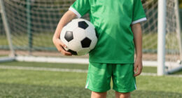 12 Best Soccer Fan Apparel For Kids In 2026