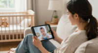13 Best Baby Monitor With Video in 2026