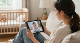 13 Best Baby Monitor With Video in 2026