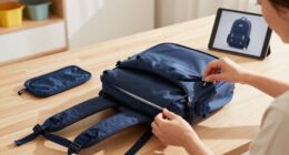 13 Best Kids' Backpacks With Laptop Compartment in 2026